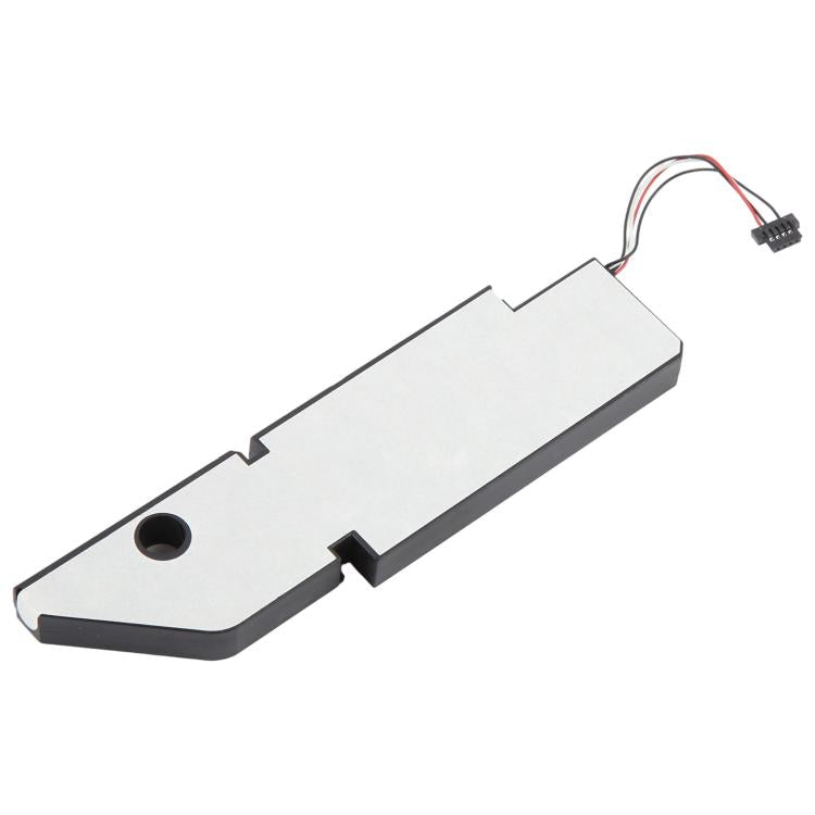 For ASUS X540S X540S X540SA Speaker Ringer Buzzer - Asus Spare Parts by buy2fix | Online Shopping UK | buy2fix