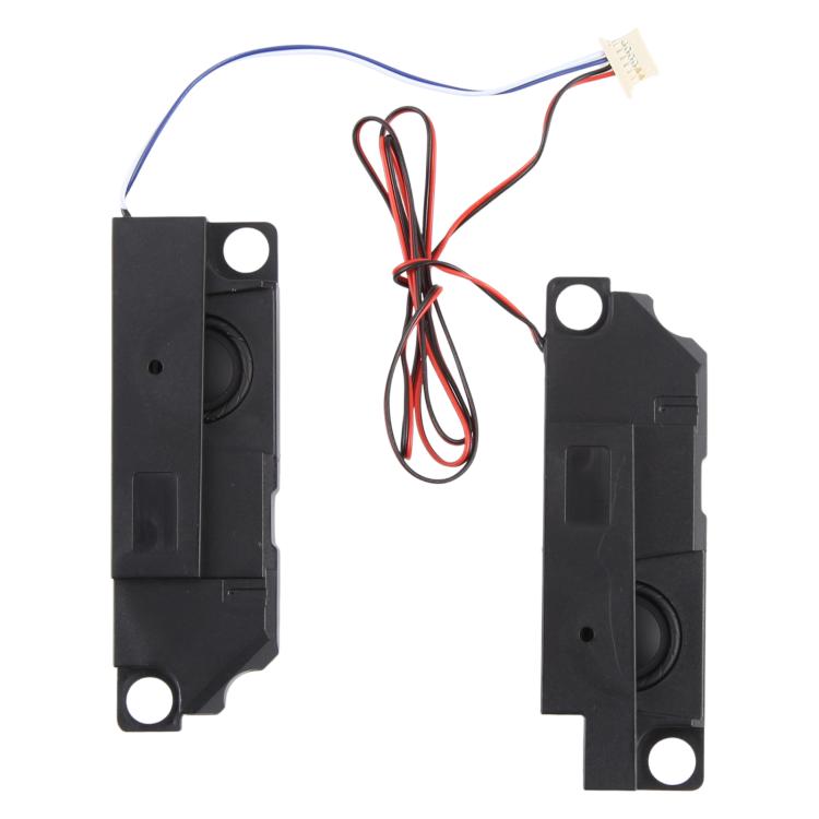 For ASUS ROG 3 4 Plus G531G GT GW 6Pin Speaker Ringer Buzzer - Asus Spare Parts by buy2fix | Online Shopping UK | buy2fix