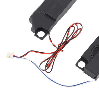 For ASUS ROG 3 4 Plus G531G GT GW 6Pin Speaker Ringer Buzzer - Asus Spare Parts by buy2fix | Online Shopping UK | buy2fix