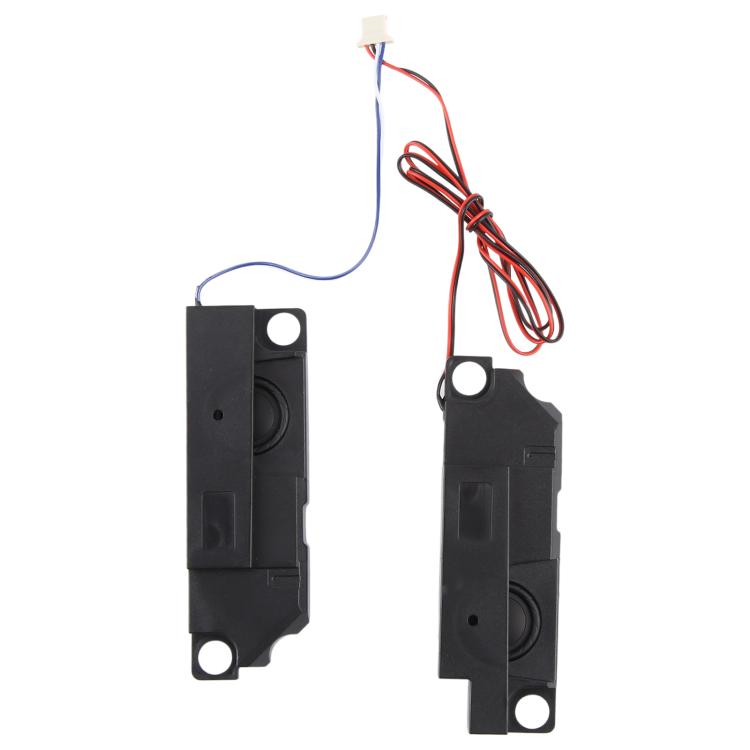 For ASUS ROG 3 4 Plus G531G GT GW 4Pin Speaker Ringer Buzzer - Asus Spare Parts by buy2fix | Online Shopping UK | buy2fix