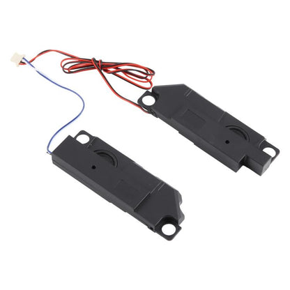 For ASUS ROG 3 4 Plus G531G GT GW 4Pin Speaker Ringer Buzzer - Asus Spare Parts by buy2fix | Online Shopping UK | buy2fix