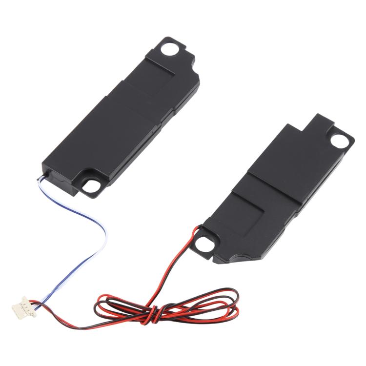 For ASUS ROG 3 4 Plus G531G GT GW 4Pin Speaker Ringer Buzzer - Asus Spare Parts by buy2fix | Online Shopping UK | buy2fix