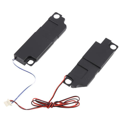 For ASUS ROG 3 4 Plus G531G GT GW 4Pin Speaker Ringer Buzzer - Asus Spare Parts by buy2fix | Online Shopping UK | buy2fix