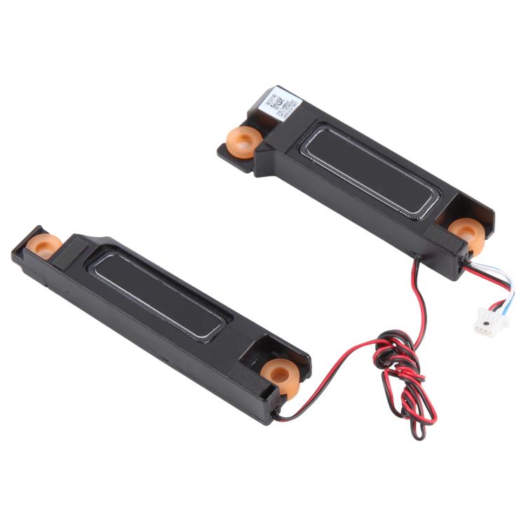 For ASUS TUF 3/4/5 FA507 FX507 FX516 FX517 Speaker Ringer Buzzer - Asus Spare Parts by buy2fix | Online Shopping UK | buy2fix