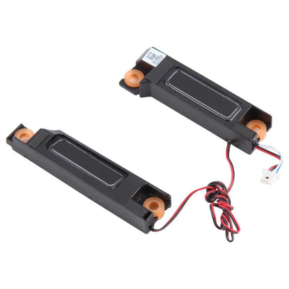 For ASUS TUF 3/4/5 FA507 FX507 FX516 FX517 Speaker Ringer Buzzer - Asus Spare Parts by buy2fix | Online Shopping UK | buy2fix