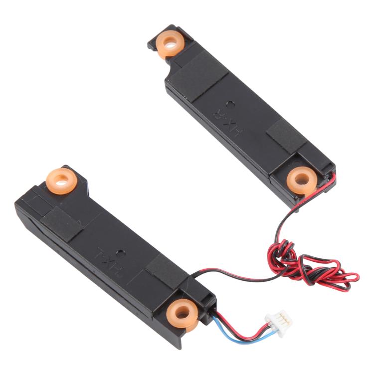 For ASUS TUF 3/4/5 FA507 FX507 FX516 FX517 Speaker Ringer Buzzer - Asus Spare Parts by buy2fix | Online Shopping UK | buy2fix