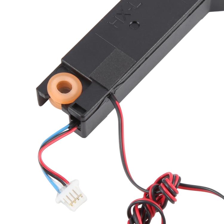 For ASUS TUF 3/4/5 FA507 FX507 FX516 FX517 Speaker Ringer Buzzer - Asus Spare Parts by buy2fix | Online Shopping UK | buy2fix