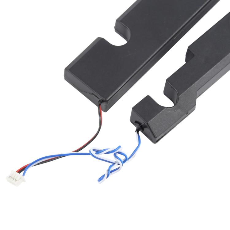 For ASUS TP500 TP550M TP500L TP550L Speaker Ringer Buzzer - Asus Spare Parts by buy2fix | Online Shopping UK | buy2fix