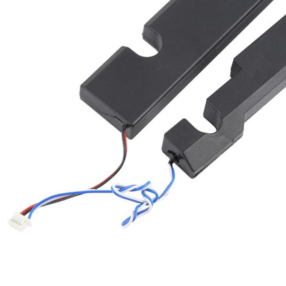 For ASUS TP500 TP550M TP500L TP550L Speaker Ringer Buzzer - Asus Spare Parts by buy2fix | Online Shopping UK | buy2fix