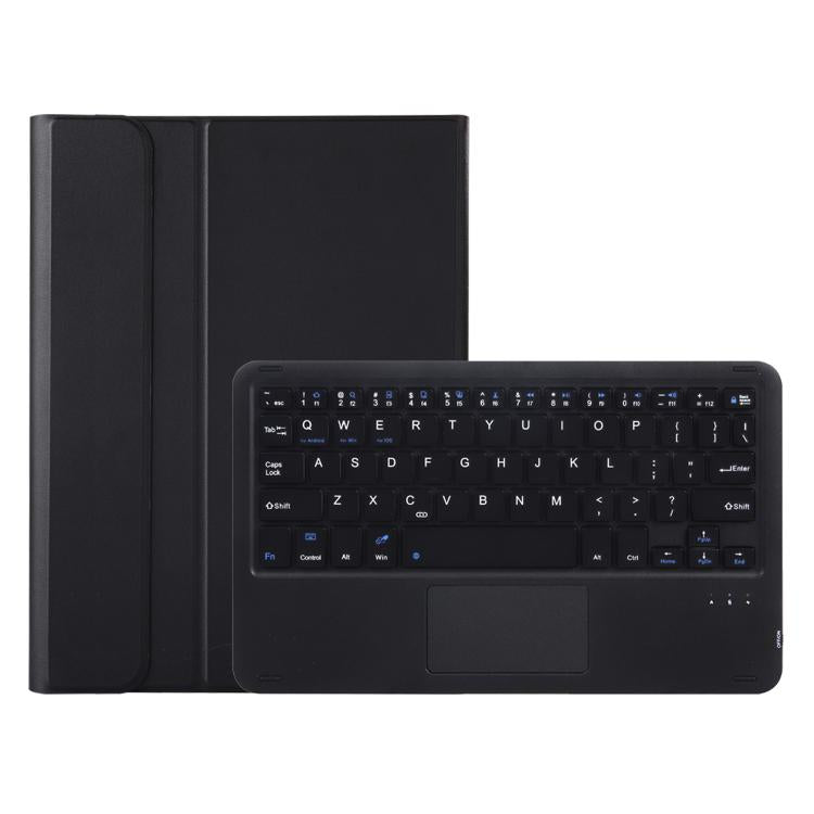 EDA008193101A_1.jpg@2757826bc9a59a87ab0e02795c3a65bf