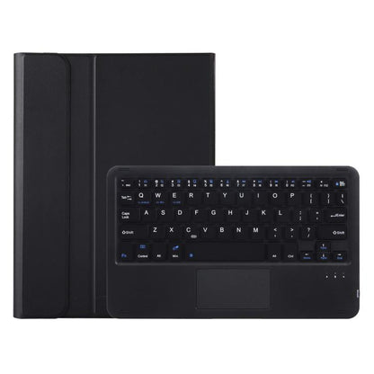 EDA008193101A_1.jpg@2757826bc9a59a87ab0e02795c3a65bf