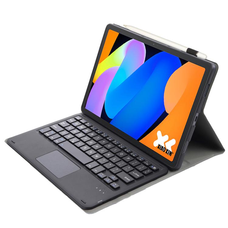 EDA008193101A_3.jpg@89772c99b3c9d8c1465956b5829d3c24