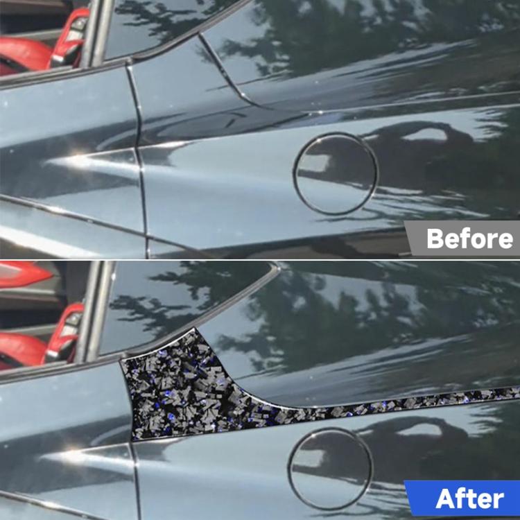 EDA008193301B_4.jpg@8edbac6d98a25718f6725cc1856bb33f