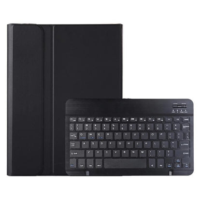 EDA008193501A_1.jpg@2e39be574bfe4eacaa559125a0701d64