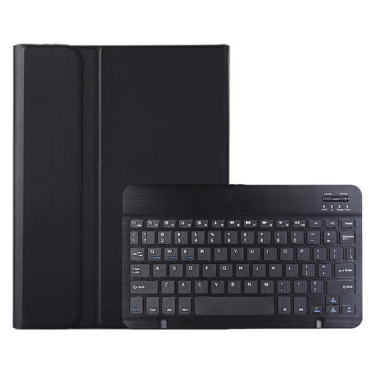 EDA008193501A_1.jpg@2e39be574bfe4eacaa559125a0701d64