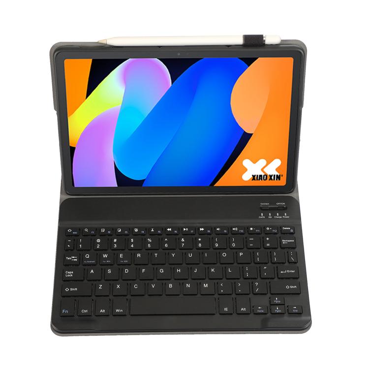 EDA008193501A_2.jpg@aea7ac732256705c9105ecf58a992892