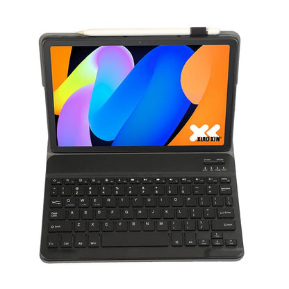 EDA008193501A_2.jpg@aea7ac732256705c9105ecf58a992892