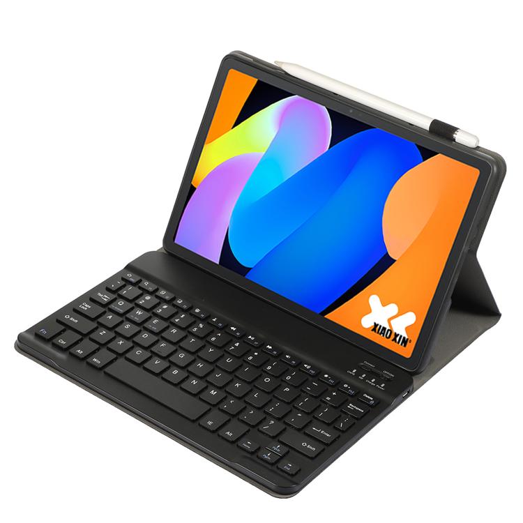 EDA008193501A_3.jpg@d676bfe559bb7d89bccd6f6c27f0ab97