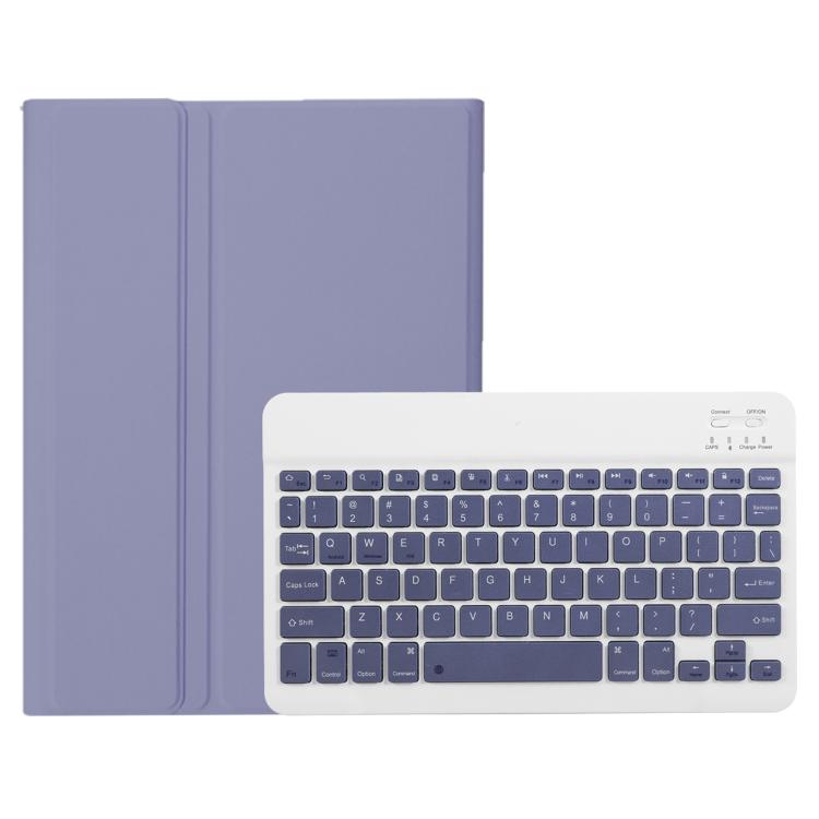 EDA008193501C_1.jpg@c13dcb8676caee14993d847c4689c6f8