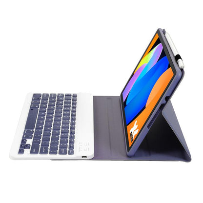 EDA008193501C_4.jpg@e41c5913aca76b0e295926e223876dbf