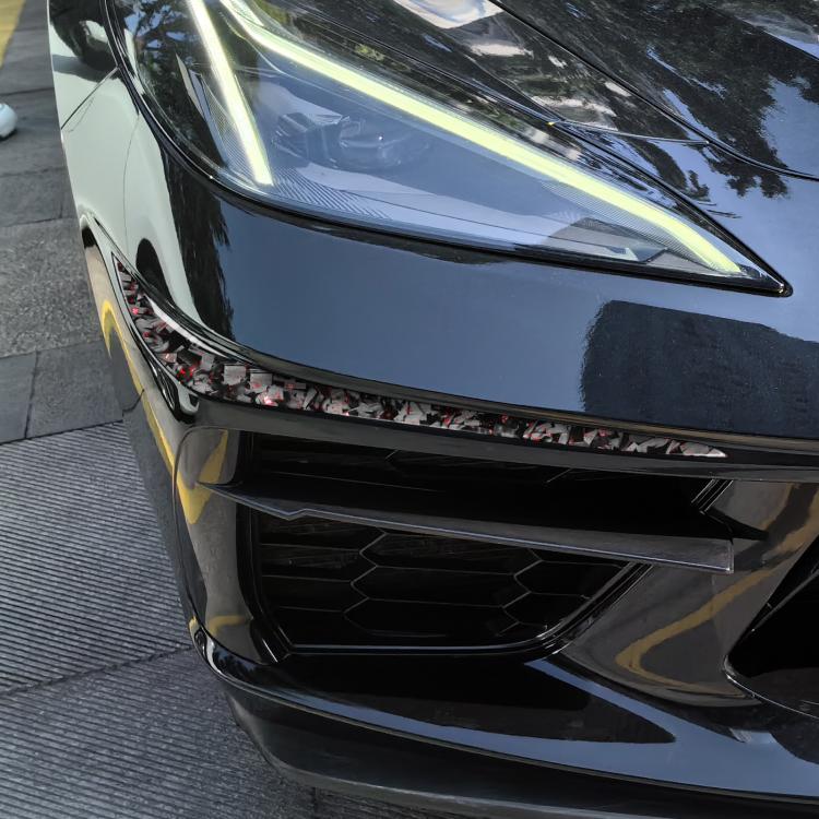 EDA008193701A_2.jpg@3f01035a1ad322ee7aa383e3d2a40307