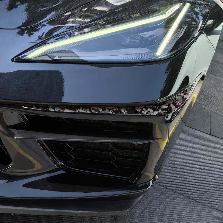 EDA008193701A_3.jpg@6f050945e41a520ff43c62880fa4eb98