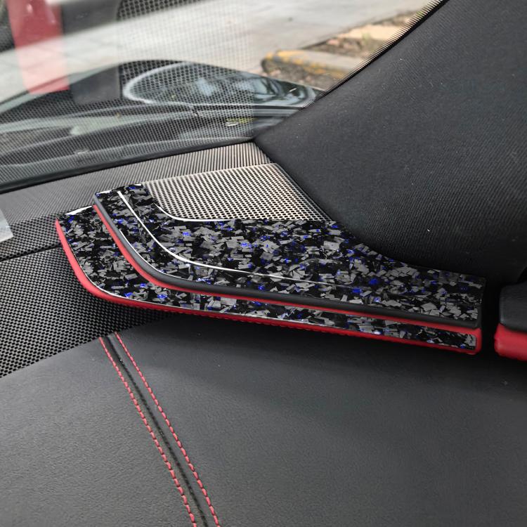 EDA008193801B_2.jpg@c7f477a255fee6935352a6ccf1457815