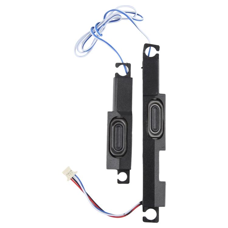 For Lenovo E43-80/K43c-80 V330-14IKB/V130-14 Speaker Ringer Buzzer - Lenovo Spare Parts by buy2fix | Online Shopping UK | buy2fix