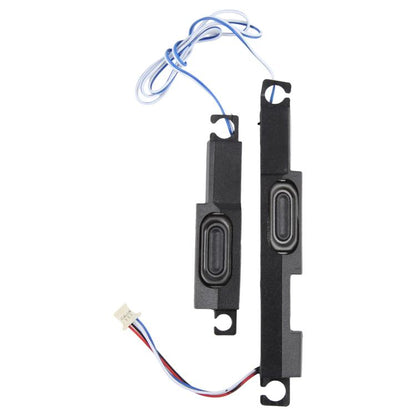 For Lenovo E43-80/K43c-80 V330-14IKB/V130-14 Speaker Ringer Buzzer - Lenovo Spare Parts by buy2fix | Online Shopping UK | buy2fix