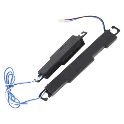 For Lenovo E43-80/K43c-80 V330-14IKB/V130-14 Speaker Ringer Buzzer - Lenovo Spare Parts by buy2fix | Online Shopping UK | buy2fix