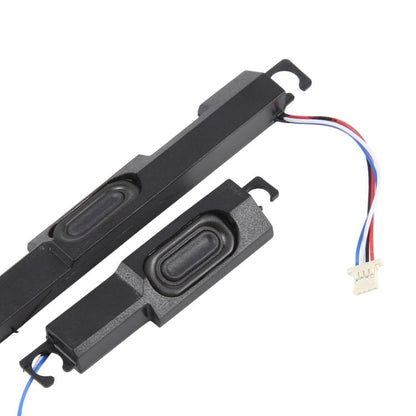 For Lenovo E43-80/K43c-80 V330-14IKB/V130-14 Speaker Ringer Buzzer - Lenovo Spare Parts by buy2fix | Online Shopping UK | buy2fix