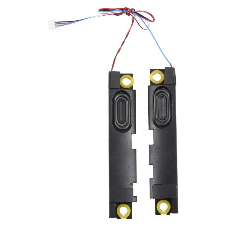 For Lenovo Yoga 520-14IKB 5SB0N24831 Speaker Ringer Buzzer - Lenovo Spare Parts by buy2fix | Online Shopping UK | buy2fix