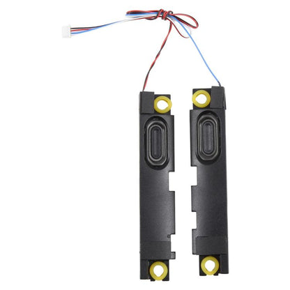 For Lenovo Yoga 520-14IKB 5SB0N24831 Speaker Ringer Buzzer - Lenovo Spare Parts by buy2fix | Online Shopping UK | buy2fix