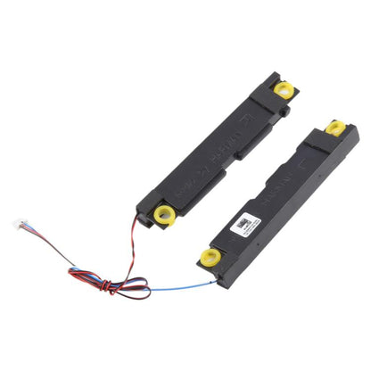 For Lenovo Yoga 520-14IKB 5SB0N24831 Speaker Ringer Buzzer - Lenovo Spare Parts by buy2fix | Online Shopping UK | buy2fix