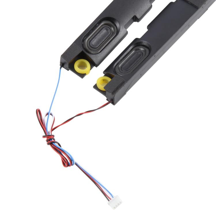 For Lenovo Yoga 520-14IKB 5SB0N24831 Speaker Ringer Buzzer - Lenovo Spare Parts by buy2fix | Online Shopping UK | buy2fix