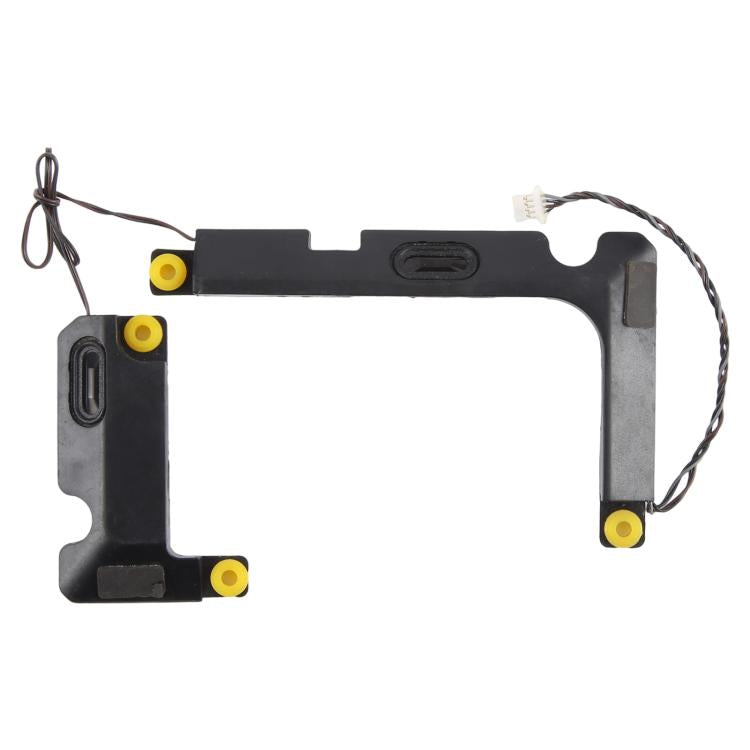 For Lenovo ideapad S145-15IWL 15API 15ast v15-ada Speaker Ringer Buzzer - Lenovo Spare Parts by buy2fix | Online Shopping UK | buy2fix