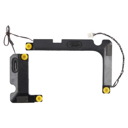 For Lenovo ideapad S145-15IWL 15API 15ast v15-ada Speaker Ringer Buzzer - Lenovo Spare Parts by buy2fix | Online Shopping UK | buy2fix