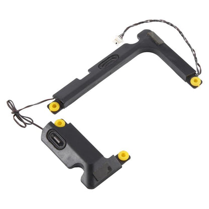 For Lenovo ideapad S145-15IWL 15API 15ast v15-ada Speaker Ringer Buzzer - Lenovo Spare Parts by buy2fix | Online Shopping UK | buy2fix