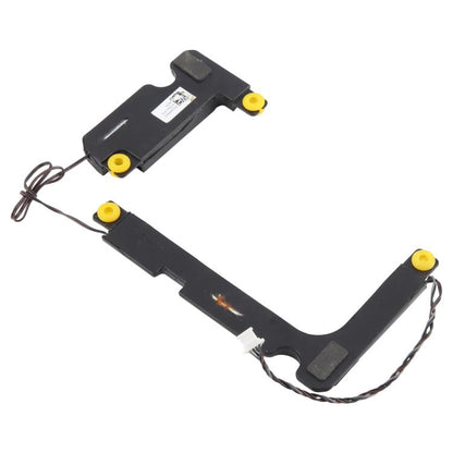 For Lenovo ideapad S145-15IWL 15API 15ast v15-ada Speaker Ringer Buzzer - Lenovo Spare Parts by buy2fix | Online Shopping UK | buy2fix