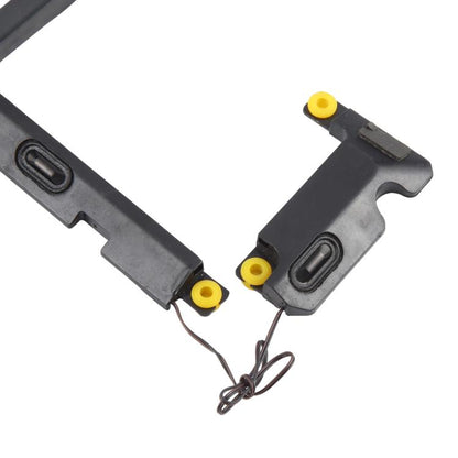 For Lenovo ideapad S145-15IWL 15API 15ast v15-ada Speaker Ringer Buzzer - Lenovo Spare Parts by buy2fix | Online Shopping UK | buy2fix