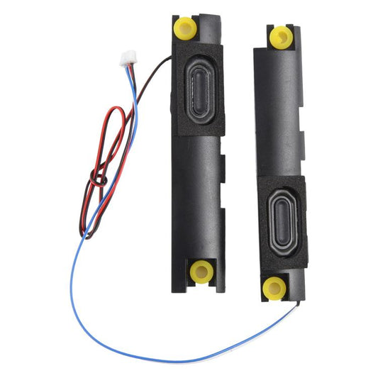 For Lenovo 7000 Ideapad320S-14IKB 520S-14IKBR 2017 Speaker Ringer Buzzer - Lenovo Spare Parts by buy2fix | Online Shopping UK | buy2fix