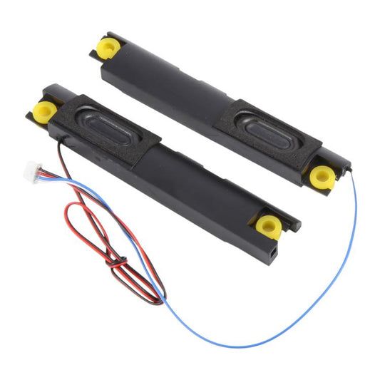 For Lenovo 7000 Ideapad320S-14IKB 520S-14IKBR 2017 Speaker Ringer Buzzer - Lenovo Spare Parts by buy2fix | Online Shopping UK | buy2fix