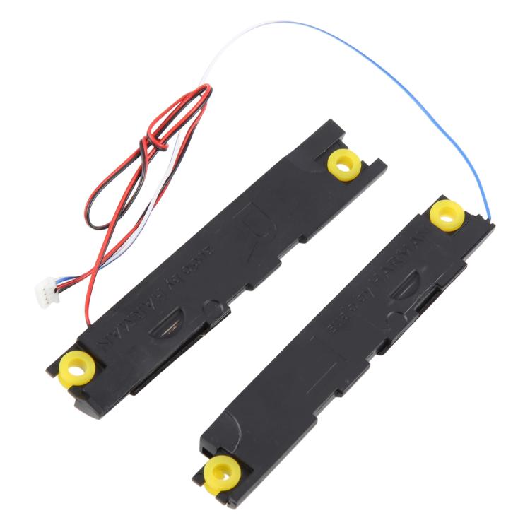 For Lenovo 7000 Ideapad320S-14IKB 520S-14IKBR 2017 Speaker Ringer Buzzer - Lenovo Spare Parts by buy2fix | Online Shopping UK | buy2fix