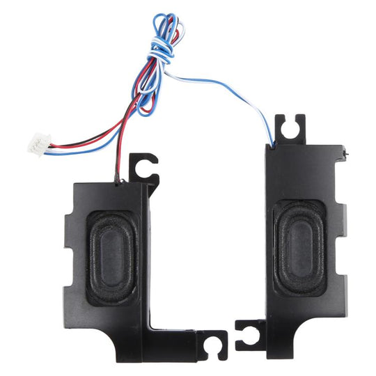 For Lenovo E450 E455 E450C E460 E465 Speaker Ringer Buzzer