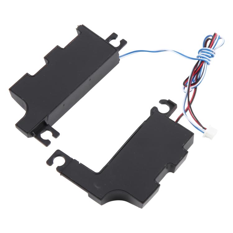 For Lenovo E450 E455 E450C E460 E465 Speaker Ringer Buzzer - Lenovo Spare Parts by buy2fix | Online Shopping UK | buy2fix