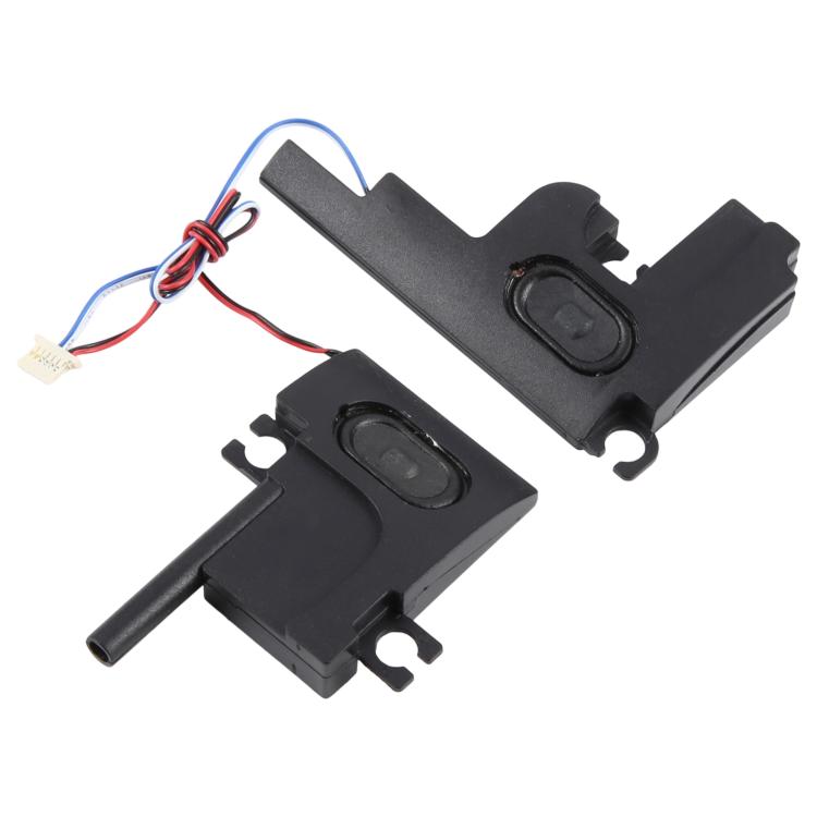 For Lenovo Z51-70 Y50C V4000 Speaker Ringer Buzzer - Lenovo Spare Parts by buy2fix | Online Shopping UK | buy2fix