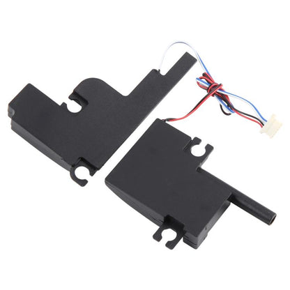 For Lenovo Z51-70 Y50C V4000 Speaker Ringer Buzzer - Lenovo Spare Parts by buy2fix | Online Shopping UK | buy2fix