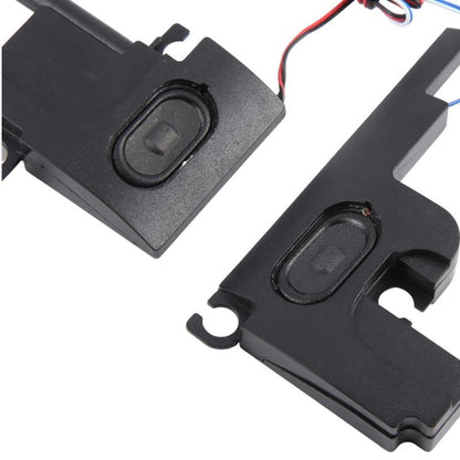 For Lenovo Z51-70 Y50C V4000 Speaker Ringer Buzzer - Lenovo Spare Parts by buy2fix | Online Shopping UK | buy2fix