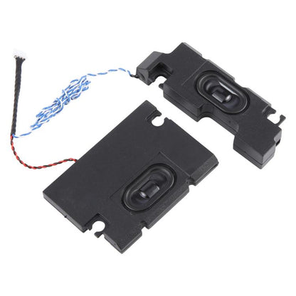 For Lenovo ThinkPad T460P T470P L470 L460 L450 Speaker Ringer Buzzer - Lenovo Spare Parts by buy2fix | Online Shopping UK | buy2fix