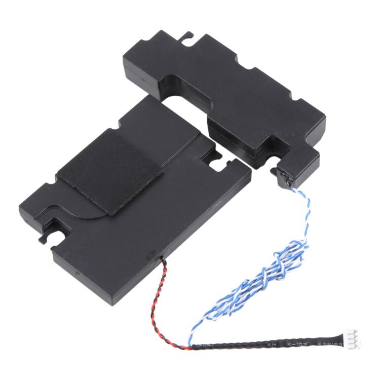 For Lenovo ThinkPad T460P T470P L470 L460 L450 Speaker Ringer Buzzer - Lenovo Spare Parts by buy2fix | Online Shopping UK | buy2fix